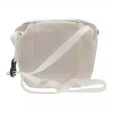 Arcteryx Mantis 2 White