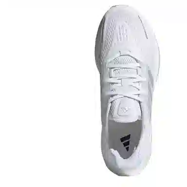 adidas Pureboost 23