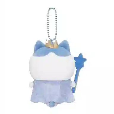 chiikawa hachiware usagi