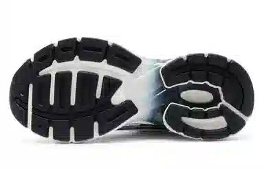 Champion Retro Sports S-wave