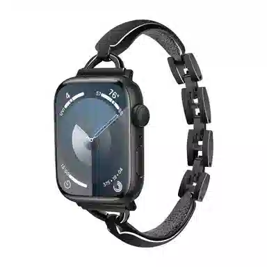 Penc iwatch AppleWatchs98765se2