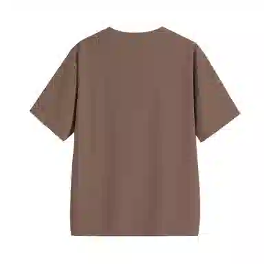 HIPANDA T
