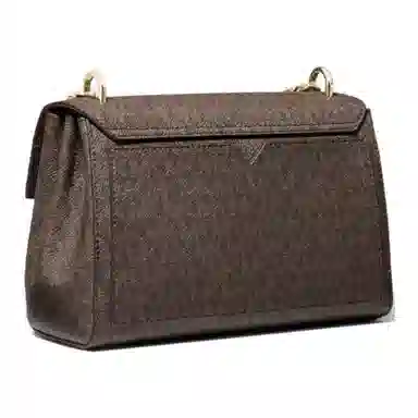 MICHAEL KORS MK Lita PVC