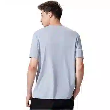 SUNDANCE T