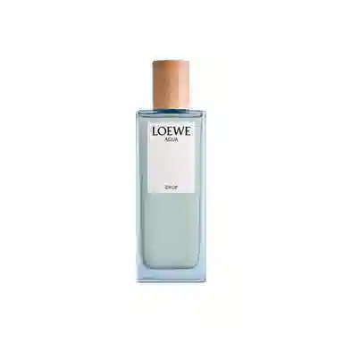 LOEWE EDP 50ml100ml