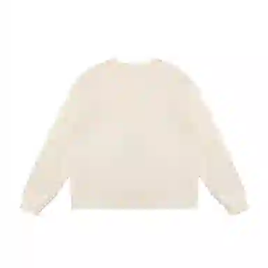 LOEWE SS23 Logo