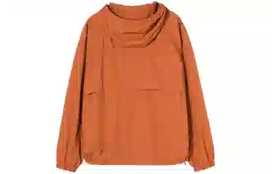 BUTTBILL UPF50+Teflon