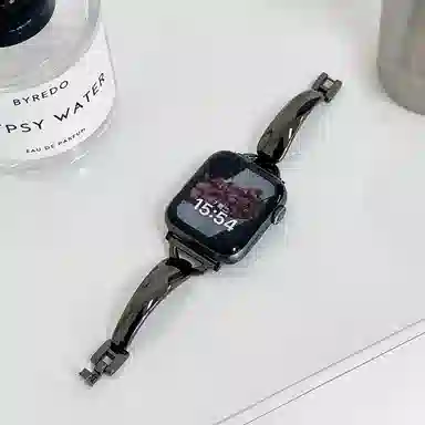 Penc iwatch AppleWatchs98765se2