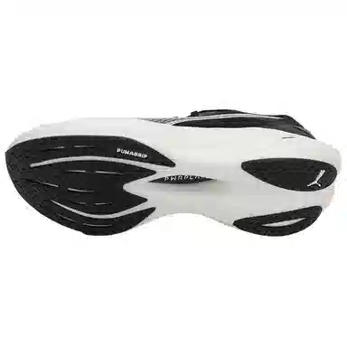 PUMA Deviate NITRO 3