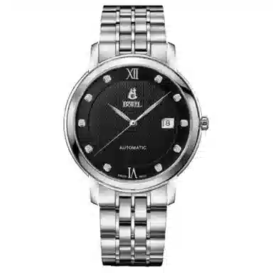 Ernest Borel Royal Series