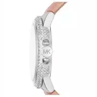 MICHAEL KORS Camille 33mm 50