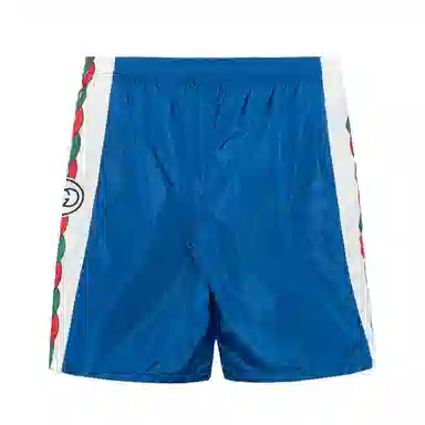 GUCCI G