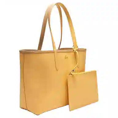 LACOSTE Anna PVC