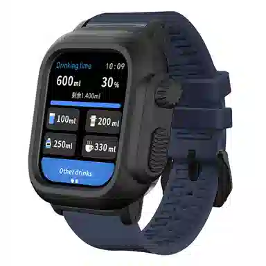 AKGLEADERApplewatchiwatch456789