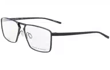 PORSCHE DESIGN