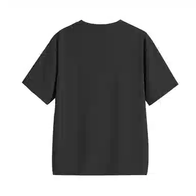 HIPANDA T