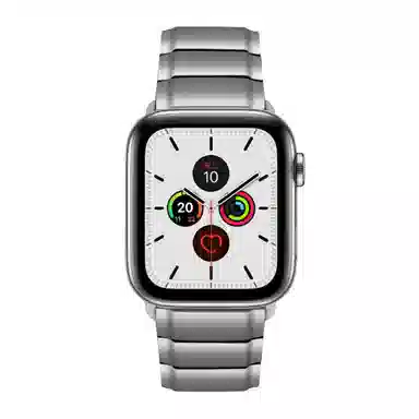 AKGLEADERapplewatchiwatch456789