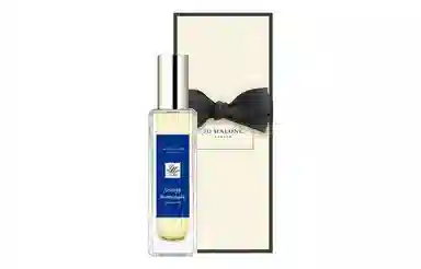 EDC 30ml100ml