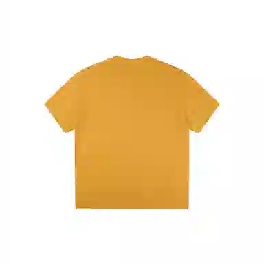 PANMAX T