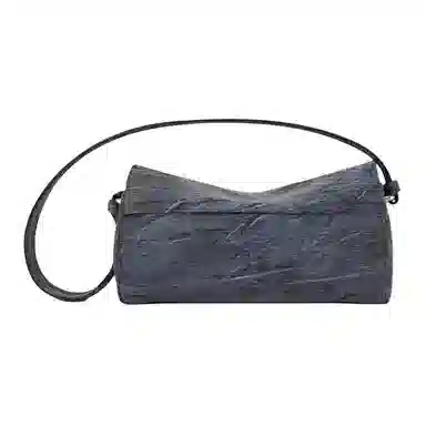 TAD FAB INTERLOCK SOFTIE