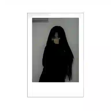 YG Entertainment BLACKPINK BORN PINK BLACKPINK