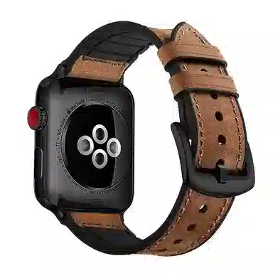 Penc iwatch Apple Watch UltraS98765SE2