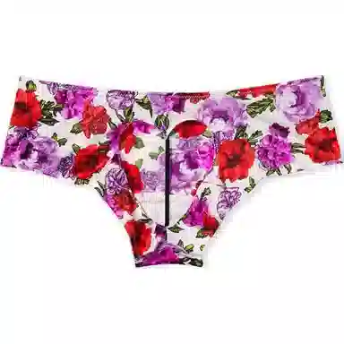 Victoria's Secret VERY SEXY 1