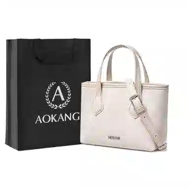 AOKANG