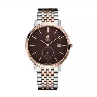 ERNEST BOREL 30 37mm