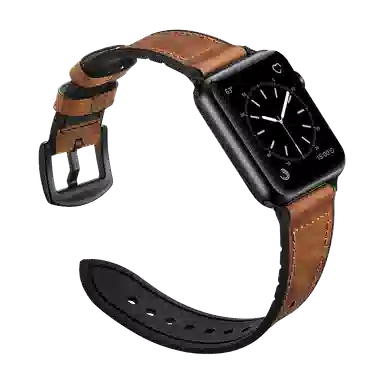 Penc iwatch Apple Watch UltraS98765SE2