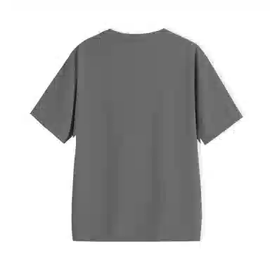 HIPANDA T