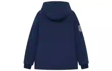 Teenie Weenie Men 24FW