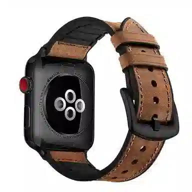 Penc iwatch Apple Watch UltraS98765SE2