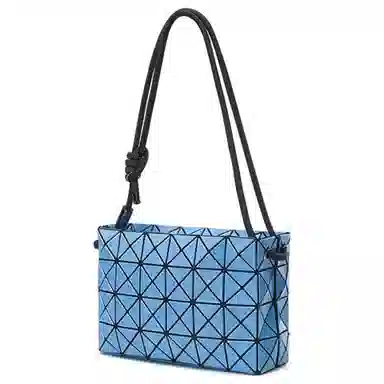 ISSEY MIYAKE Prism Loop