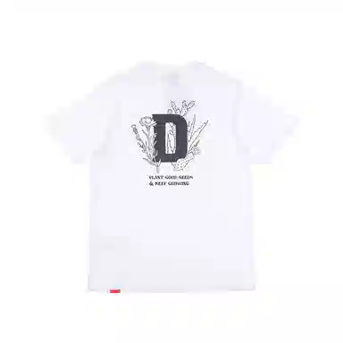 dickies T