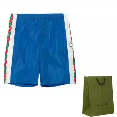 GUCCI G
