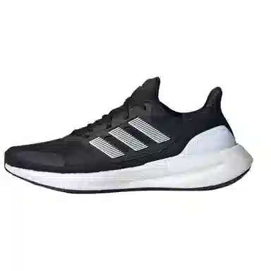 adidas Pureboost 23 BOOST