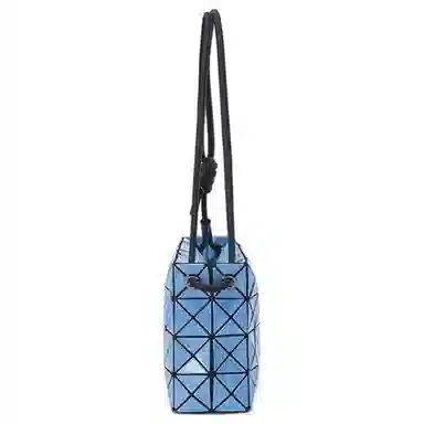 ISSEY MIYAKE Prism Loop