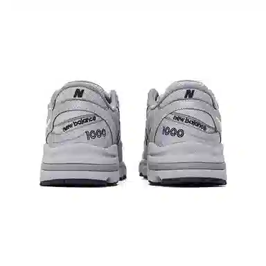 New Balance NB 1000