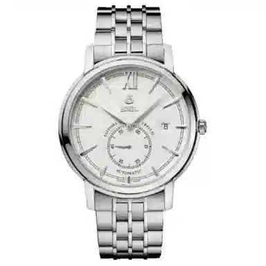 ERNEST BOREL 30 40.5mm