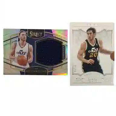 PANINI 2020-21 +2013 0225 2