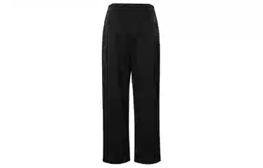 Dickies FW22