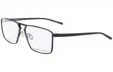 PORSCHE DESIGN