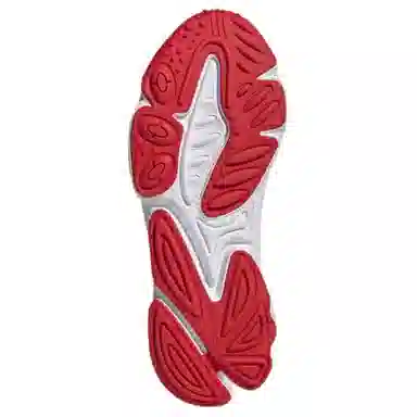 adidas originals Ozweego