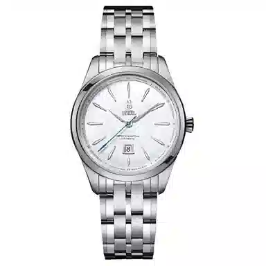 ERNEST BOREL 50 31mm