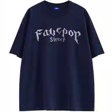 FAVEPOP T