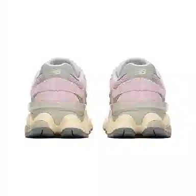 New Balance NB 9060