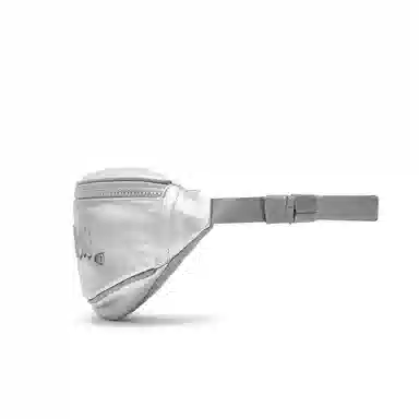 Champion C-Logo Waist Bag