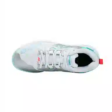 YONEX Power Cushion