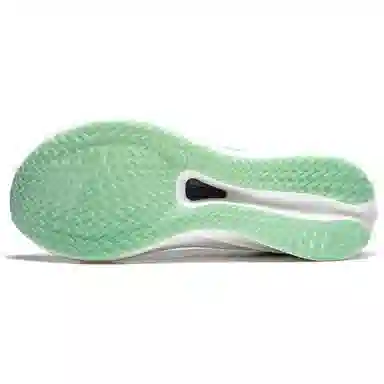 LiNing Feidian 4 Challenger